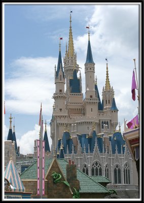 disney_6756.jpg