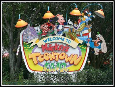 disney_6764.jpg
