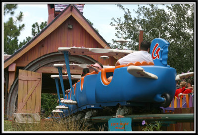 disney_6770.jpg