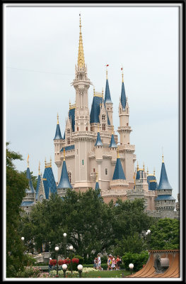 disney_6780.jpg