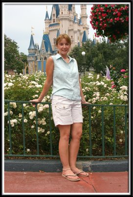 disney_6787.jpg