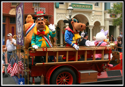 disney_6793.jpg