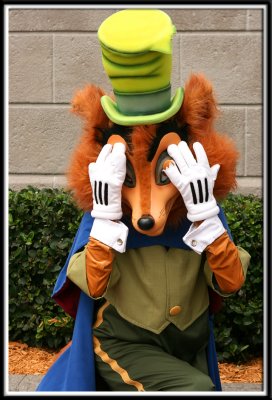 disney_6796.jpg
