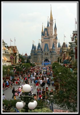 disney_6799.jpg