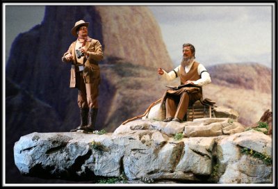 disney_6837.jpg