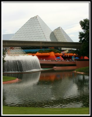 disney_6854.jpg