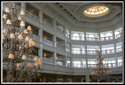 Grand_Floridian_6880.jpg