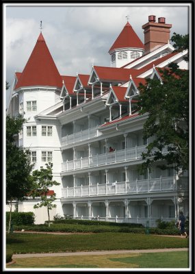 Grand_Floridian_6883.jpg