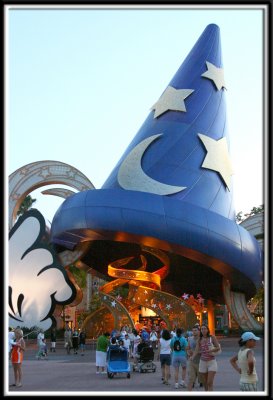 disney_6893.jpg