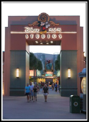 disney_6894.jpg