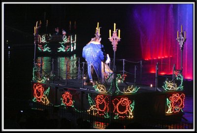 disney_6913.jpg