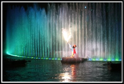 disney_6933.jpg