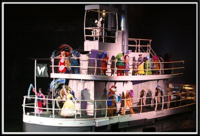 disney_6937.jpg