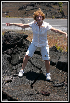 volcanoes_7595.jpg