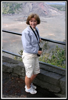 hilo_7557.jpg