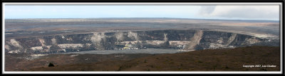 hilo_7669.jpg
