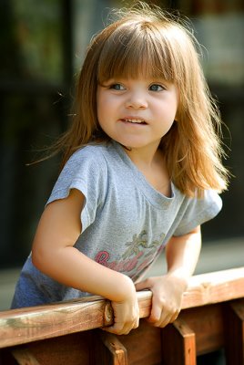 DSC_4412.jpg