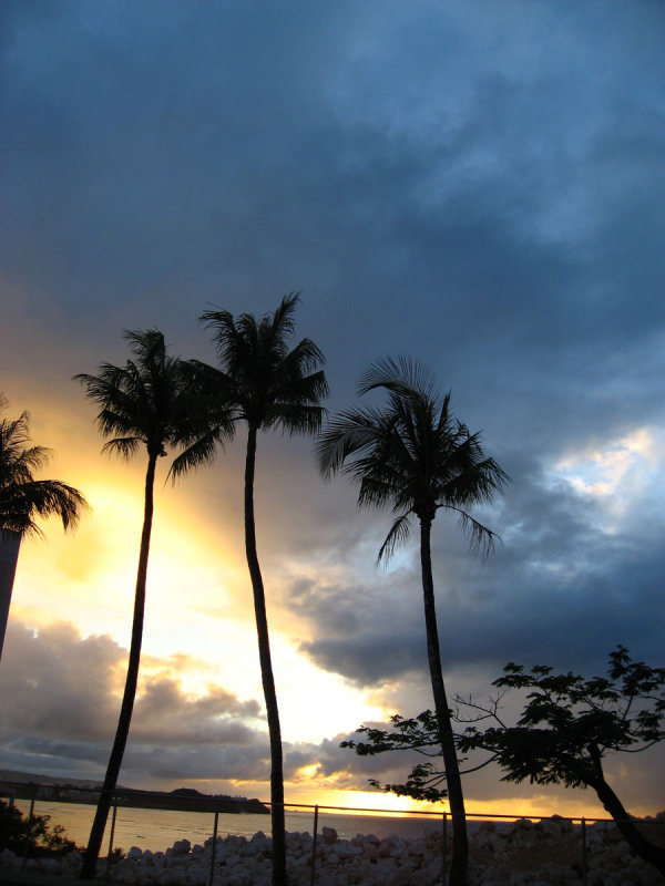 Sunset3