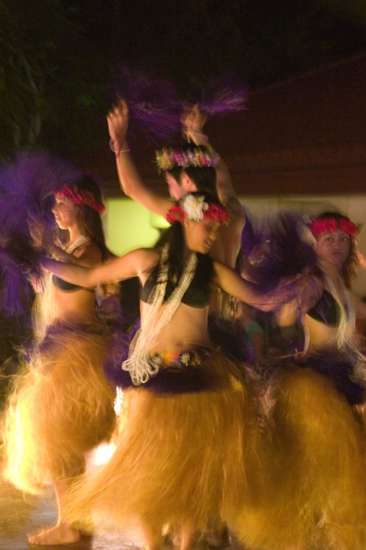 Dancers3