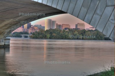 Set01HDRI3from_CF 2 Lexar 1 101406 022 ccolor.jpg