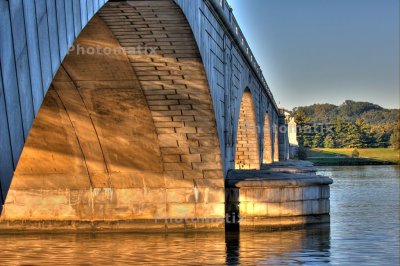 Set01HDRI3from_CF 2 Lexar 1 101406 096(0001).jpg