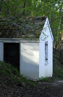 Lexar 042207 026.jpg
