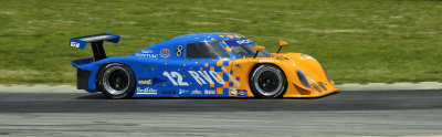 Lexar 042907 112 crop.jpg