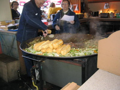 Dwoodfood2.jpg