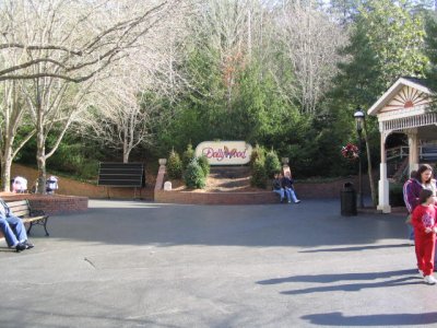DwoodSign.jpg