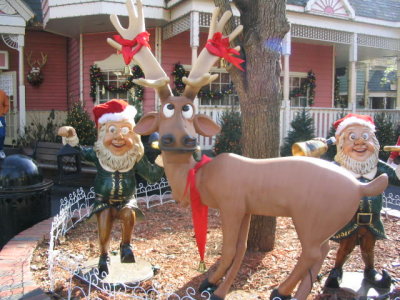 DwoodXmas.jpg