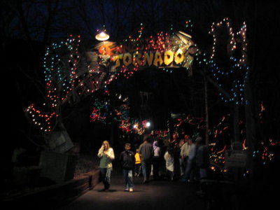 DwoodXmas6.jpg