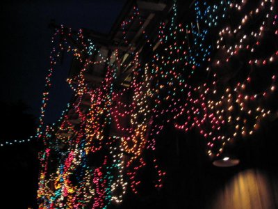 DwoodXmas8.jpg