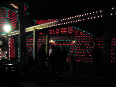 DwoodXmas9.jpg