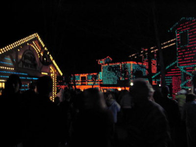 DwoodXmas10.jpg