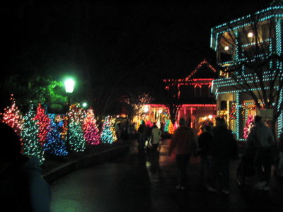 DwoodXmas12.jpg