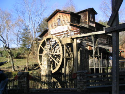 Mill.jpg