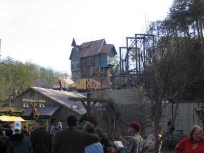 MysterMine4.jpg