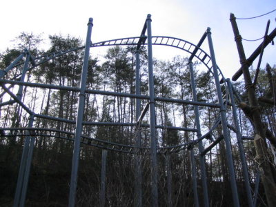 Mystery Mine.jpg