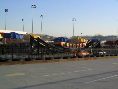 NASCAR3.jpg