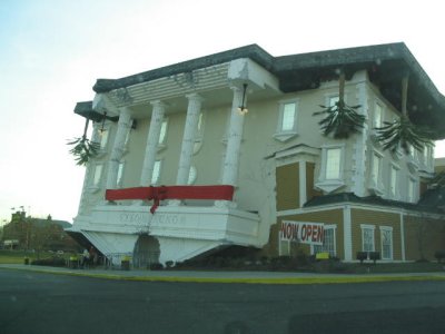 PigeonForge3.jpg
