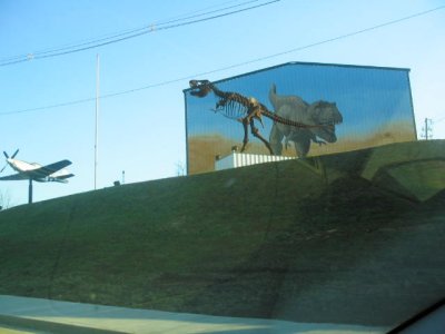 PigeonForge4.jpg