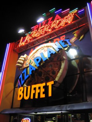 PigeonForge5.jpg