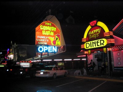 PigeonForge9.jpg