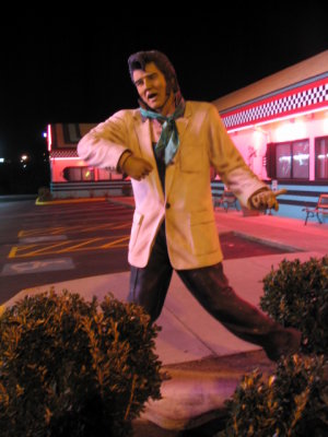 PigeonForge10.jpg