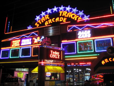 PigeonForge11.jpg