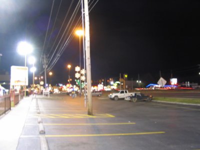 PigeonForge20.jpg