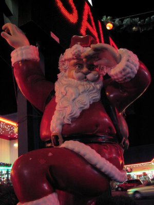 PigeonForge22.jpg