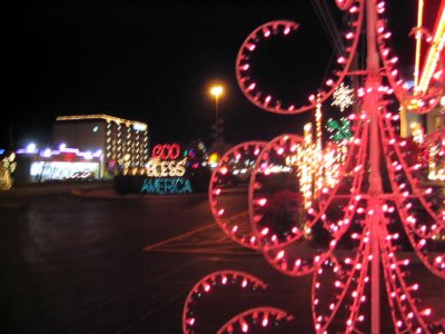 PigeonForge23.jpg