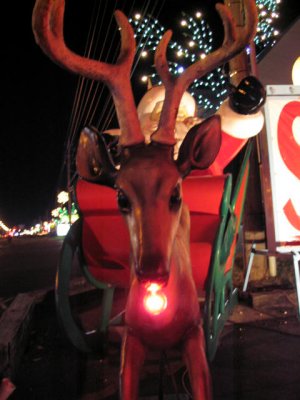 PigeonForge24.jpg