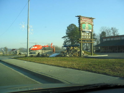 PigeonForge25.jpg